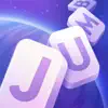 Jumbline: Word Puzzle Game App Negative Reviews