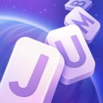 Download Jumbline: Word Puzzle Game app