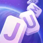 Jumbline: Word Puzzle Game App Contact