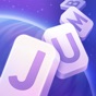 Jumbline: Word Puzzle Game app download