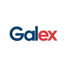 螢幕擷取畫面 (5) Galex.az