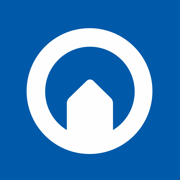Okov
