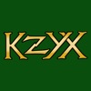 KZYX Public Broadcasting App
