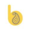 Butex icon