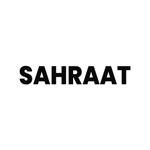 Download Sahraat app