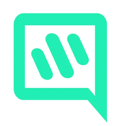 Equichat- Stock Market Chat Читы