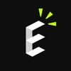 Encore: Interactive Live Music icon