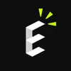 Encore: Interactive Live Music App Delete