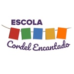 Download Escola Cordel Encantado app