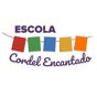Escola Cordel Encantado app download