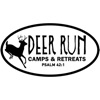 Deer Run Camps & Retreats icon