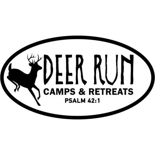 Deer Run Camps & Retreats