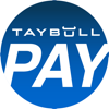 TaybullPay - Taybull Limited
