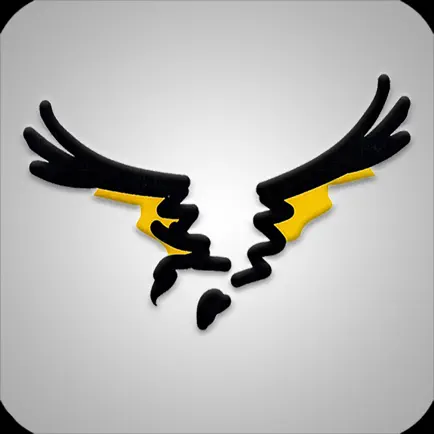 Hawk's Landing Golf Club Cheats