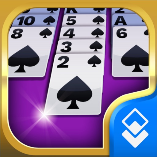 Download do APK de Spider Solitaire para Android