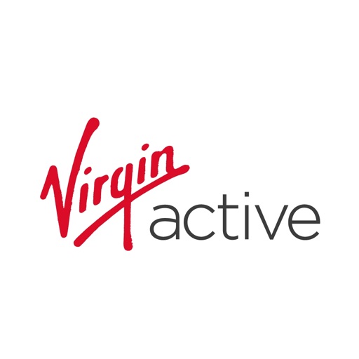 MyVirginActive