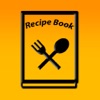 My Personal Recipe Book icon