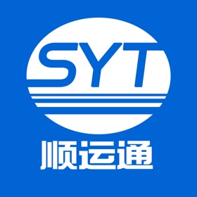 屏幕截图 (4) 顺运通