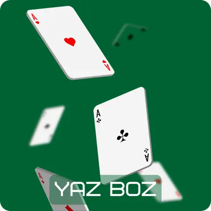 YazBoz Americano Читы