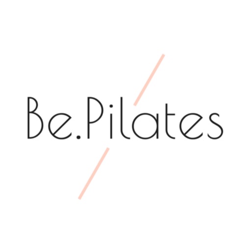 Be.Pilates