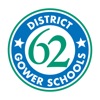 Gower SD 62 icon