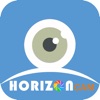 Icon HorizonCam