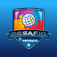 Desafio PepsiCo