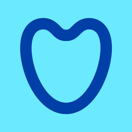 Parceiros Odontoprev Cheats