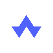 Tokenize - NFT Maker & Browser