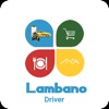 Lambano Fournisseur icon