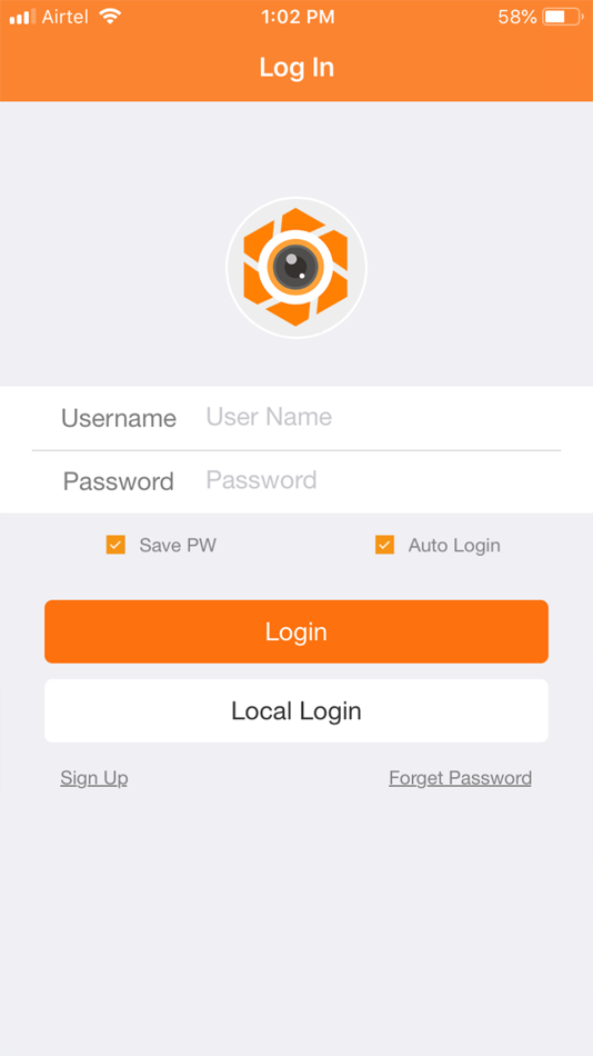 #2. iV-Pro 5G (iOS) 由: Puneet Pal Singh