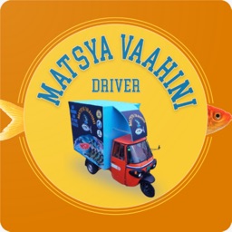 Matsya Vaahini Driver