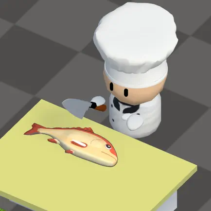 Idle Fishing 3D Cheats