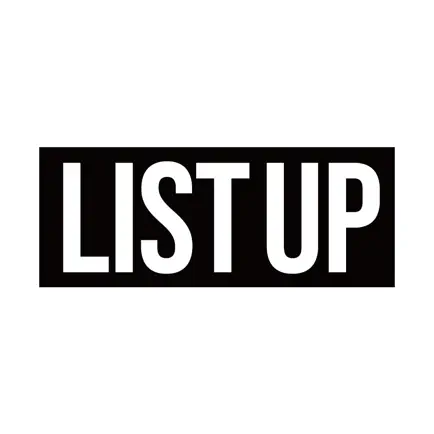LISTUP Читы