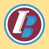 Independence Bank MT icon