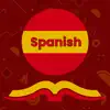 Spanish Basic Phrase App Delete