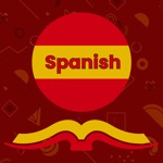 Download Spanish Basic Phrase app