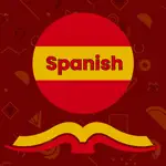 Spanish Basic Phrase App Alternatives