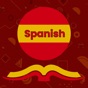 Spanish Basic Phrase app download