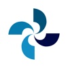PACIFICPOINTS icon