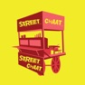 Get Street Chaat for iOS, iPhone, iPad Aso Report