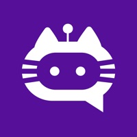 CatGPT - Chat With GPT AI