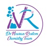 nouranrostomteam icon