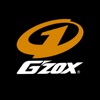 Gzox System icon