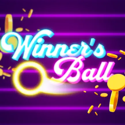 Winner's Ball Cheats