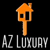 Arizona Luxury Homes for Sale icon