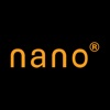 Patient (Nano)