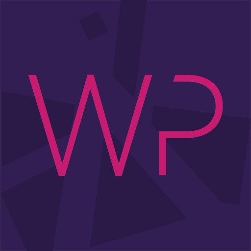 Wellington Place iOS App