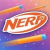 NERF: Superblast Online FPS biểu tượng