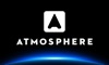 Atmosphere™